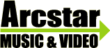 Arcstar MusicVideoS