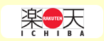 楽天市場