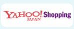 Yahoo!ショッピング