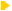 navi