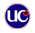 UC