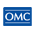 OMCカード