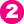 ２