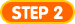 STEP2
