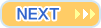 NEXT