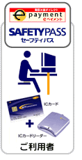イラスト