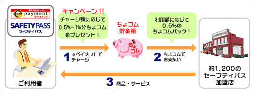 仕組み図式