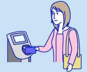 イラスト