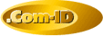 .Com-ID