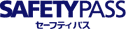 SAFETYPASS